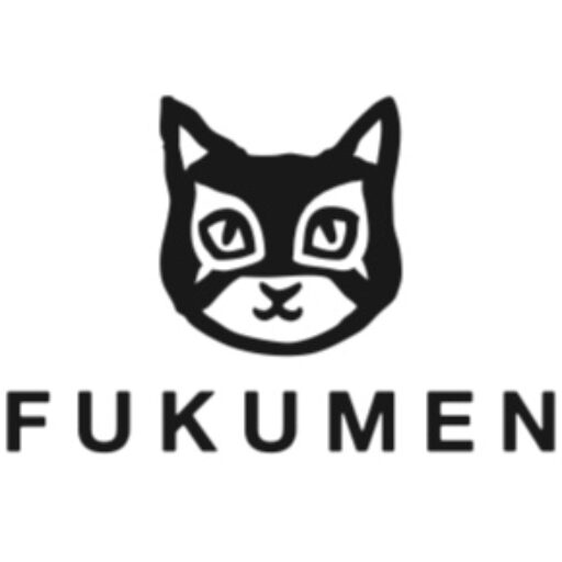 合同会社FUKUMEN